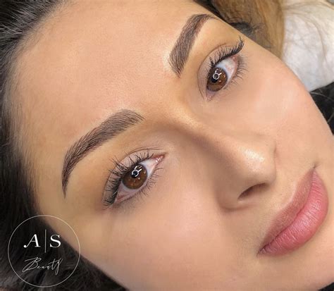 pros and cons microblading|Pros and Cons of Microblading Your Eyebrows: A Complete Guide.
